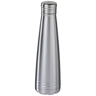 /WebRoot/Store/Shops/Hirschenauer/6161/D1F5/B4EF/0412/D7AE/AC1E/1702/26E3/3023_2021_55.jpg