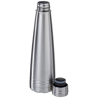 /WebRoot/Store/Shops/Hirschenauer/6161/D1F5/B4EF/0412/D7AE/AC1E/1702/26E3/3023_2021_56.jpg