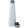 /WebRoot/Store/Shops/Hirschenauer/6161/D1F5/B4EF/0412/D7AE/AC1E/1702/26E3/3023_2021_60_s.jpg