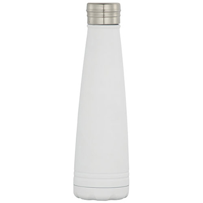 /WebRoot/Store/Shops/Hirschenauer/6161/D1F5/B4EF/0412/D7AE/AC1E/1702/26E3/3023_2021_61.jpg