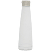 /WebRoot/Store/Shops/Hirschenauer/6161/D1F5/B4EF/0412/D7AE/AC1E/1702/26E3/3023_2021_61_s.jpg
