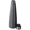 /WebRoot/Store/Shops/Hirschenauer/6161/D1F5/B4EF/0412/D7AE/AC1E/1702/26E3/3023_2021_64_s.jpg