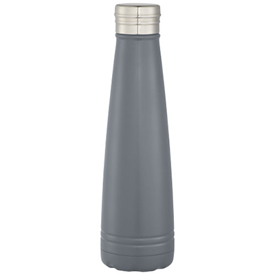 /WebRoot/Store/Shops/Hirschenauer/6161/D1F5/B4EF/0412/D7AE/AC1E/1702/26E3/3023_2021_65.jpg