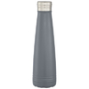 /WebRoot/Store/Shops/Hirschenauer/6161/D1F5/B4EF/0412/D7AE/AC1E/1702/26E3/3023_2021_65_s.jpg