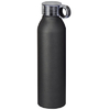 Grom 650 ml Aluminium Sportflasche