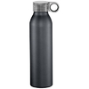 /WebRoot/Store/Shops/Hirschenauer/6161/D214/6943/E7A6/390E/AC1E/1702/2620/3023_2021_69_s.jpg