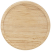 /WebRoot/Store/Shops/Hirschenauer/6161/D251/AAFF/4970/2EC5/AC1E/1702/261B/3023_2021_89_s.jpg