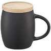 /WebRoot/Store/Shops/Hirschenauer/6161/D251/AAFF/4970/2EC5/AC1E/1702/261B/3023_2021_90_s.jpg