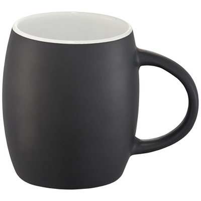 /WebRoot/Store/Shops/Hirschenauer/6161/D251/AAFF/4970/2EC5/AC1E/1702/261B/3023_2021_91.jpg