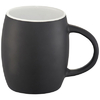 /WebRoot/Store/Shops/Hirschenauer/6161/D251/AAFF/4970/2EC5/AC1E/1702/261B/3023_2021_91_s.jpg