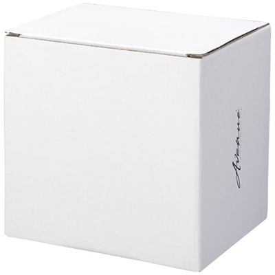 /WebRoot/Store/Shops/Hirschenauer/6161/D251/AAFF/4970/2EC5/AC1E/1702/261B/3023_2021_92.jpg