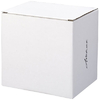 /WebRoot/Store/Shops/Hirschenauer/6161/D251/AAFF/4970/2EC5/AC1E/1702/261B/3023_2021_92_s.jpg