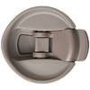 /WebRoot/Store/Shops/Hirschenauer/6161/D287/DD22/024D/073F/AC1E/1702/26AD/3023_2021_121_s.jpg
