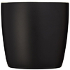 /WebRoot/Store/Shops/Hirschenauer/6161/D2C5/AAE6/0FCB/2170/AC1E/1702/26E7/3023_2021_155_s.jpg