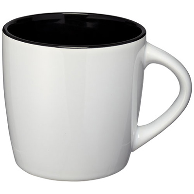 /WebRoot/Store/Shops/Hirschenauer/6161/D2F3/98DD/7C00/787A/AC1E/1702/2623/3023_2021_170.jpg