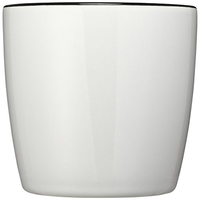 /WebRoot/Store/Shops/Hirschenauer/6161/D2F3/98DD/7C00/787A/AC1E/1702/2623/3023_2021_171.jpg