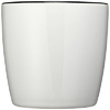 /WebRoot/Store/Shops/Hirschenauer/6161/D2F3/98DD/7C00/787A/AC1E/1702/2623/3023_2021_171_s.jpg