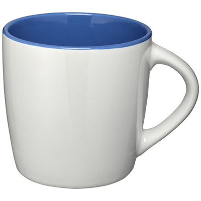 /WebRoot/Store/Shops/Hirschenauer/6161/D2F3/98DD/7C00/787A/AC1E/1702/2623/3023_2021_172.jpg