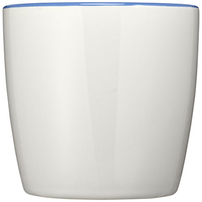 /WebRoot/Store/Shops/Hirschenauer/6161/D2F3/98DD/7C00/787A/AC1E/1702/2623/3023_2021_173.jpg