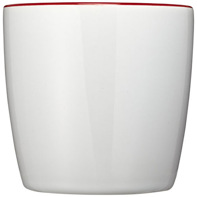 /WebRoot/Store/Shops/Hirschenauer/6161/D2F3/98DD/7C00/787A/AC1E/1702/2623/3023_2021_175.jpg