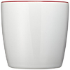 /WebRoot/Store/Shops/Hirschenauer/6161/D2F3/98DD/7C00/787A/AC1E/1702/2623/3023_2021_175_s.jpg