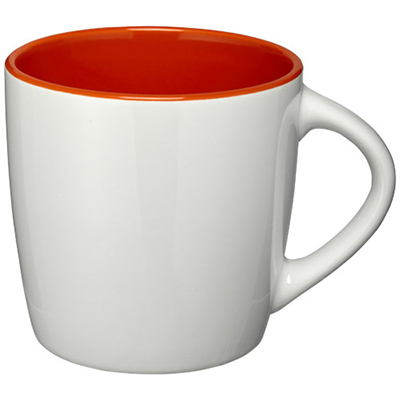 /WebRoot/Store/Shops/Hirschenauer/6161/D2F3/98DD/7C00/787A/AC1E/1702/2623/3023_2021_176.jpg