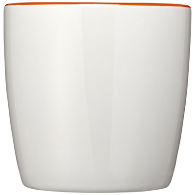 /WebRoot/Store/Shops/Hirschenauer/6161/D2F3/98DD/7C00/787A/AC1E/1702/2623/3023_2021_177.jpg