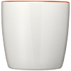 /WebRoot/Store/Shops/Hirschenauer/6161/D2F3/98DD/7C00/787A/AC1E/1702/2623/3023_2021_177_s.jpg