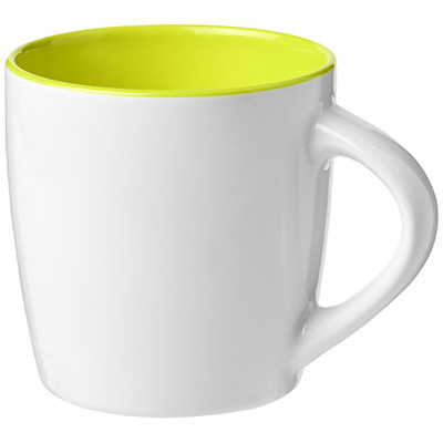 /WebRoot/Store/Shops/Hirschenauer/6161/D2F3/98DD/7C00/787A/AC1E/1702/2623/3023_2021_178.jpg