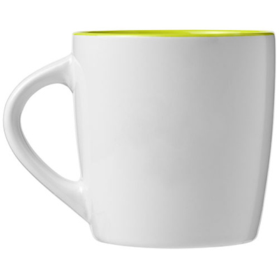 /WebRoot/Store/Shops/Hirschenauer/6161/D2F3/98DD/7C00/787A/AC1E/1702/2623/3023_2021_179.jpg