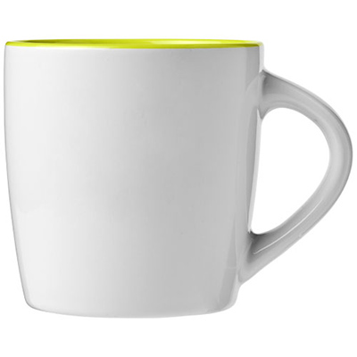 /WebRoot/Store/Shops/Hirschenauer/6161/D2F3/98DD/7C00/787A/AC1E/1702/2623/3023_2021_180.jpg