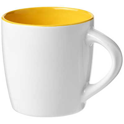 /WebRoot/Store/Shops/Hirschenauer/6161/D2F3/98DD/7C00/787A/AC1E/1702/2623/3023_2021_182.jpg