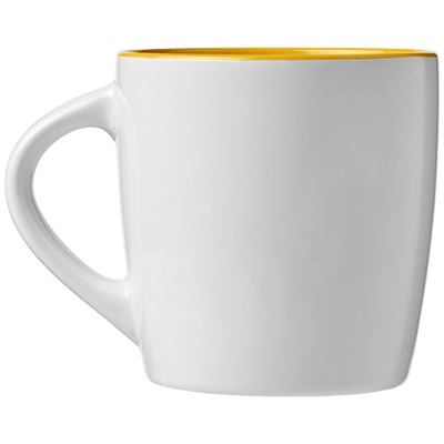 /WebRoot/Store/Shops/Hirschenauer/6161/D2F3/98DD/7C00/787A/AC1E/1702/2623/3023_2021_183.jpg