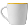 /WebRoot/Store/Shops/Hirschenauer/6161/D2F3/98DD/7C00/787A/AC1E/1702/2623/3023_2021_183_s.jpg