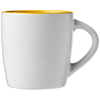 /WebRoot/Store/Shops/Hirschenauer/6161/D2F3/98DD/7C00/787A/AC1E/1702/2623/3023_2021_184_s.jpg