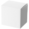/WebRoot/Store/Shops/Hirschenauer/6161/D2F3/98DD/7C00/787A/AC1E/1702/2623/3023_2021_185_s.jpg