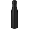 Vasa 500 ml Kupfer-Vakuum Isolier-Sportflasche