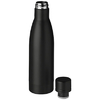 /WebRoot/Store/Shops/Hirschenauer/6161/D44B/F585/7AAB/1204/AC1E/1702/26DF/3023_2021_324_s.jpg