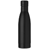 /WebRoot/Store/Shops/Hirschenauer/6161/D44B/F585/7AAB/1204/AC1E/1702/26DF/3023_2021_326_s.jpg
