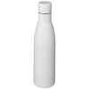 Vasa 500 ml Kupfer-Vakuum Isolier-Sportflasche