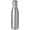 Vasa 500 ml Kupfer-Vakuum Isolier-Sportflasche