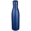 Vasa 500 ml Kupfer-Vakuum Isolier-Sportflasche