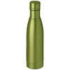 Vasa 500 ml Kupfer-Vakuum Isolier-Sportflasche