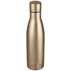 Vasa 500 ml Kupfer-Vakuum Isolier-Sportflasche