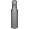 Vasa 500 ml Kupfer-Vakuum Isolier-Sportflasche