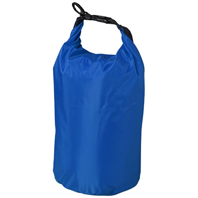/WebRoot/Store/Shops/Hirschenauer/6161/D4EE/BCE7/CD74/50F3/AC1E/1702/268A/3023_2021_402.jpg
