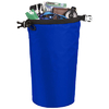/WebRoot/Store/Shops/Hirschenauer/6161/D4EE/BCE7/CD74/50F3/AC1E/1702/268A/3023_2021_403_s.jpg