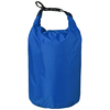 /WebRoot/Store/Shops/Hirschenauer/6161/D4EE/BCE7/CD74/50F3/AC1E/1702/268A/3023_2021_404_s.jpg
