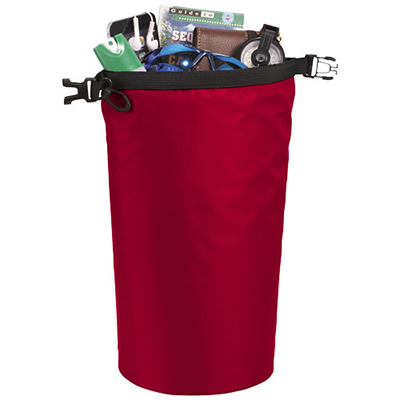 /WebRoot/Store/Shops/Hirschenauer/6161/D4EE/BCE7/CD74/50F3/AC1E/1702/268A/3023_2021_406.jpg