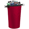 /WebRoot/Store/Shops/Hirschenauer/6161/D4EE/BCE7/CD74/50F3/AC1E/1702/268A/3023_2021_406_s.jpg